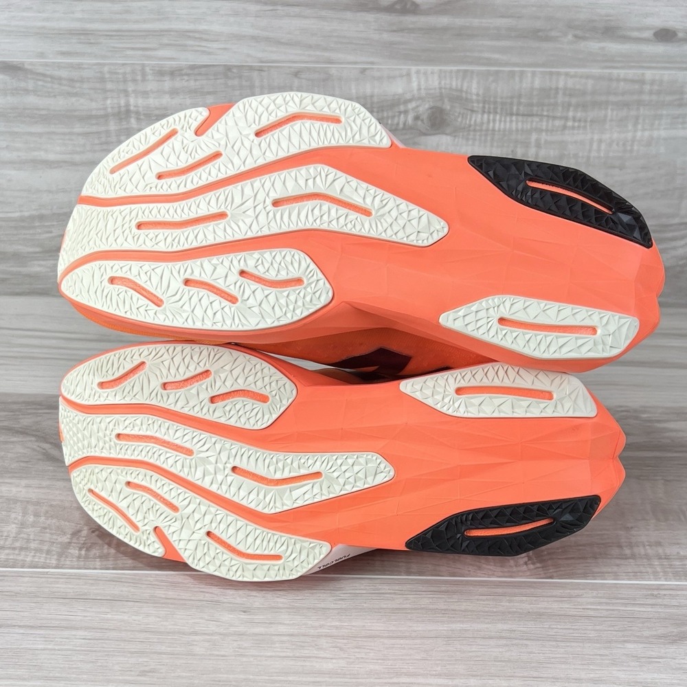 New Balance FuelCell Rebel V4 Running Shoes Mens Size 13 Brand New - Picture 7 of 9